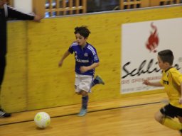 mini-IMG_5616